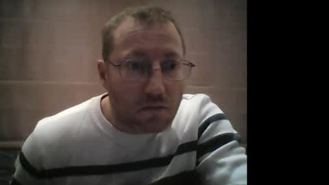 Snapshot of nicolaslapin87 chatting on January 12, 4:12 pm nicolaslapin87 online show from January 12, 4:12 pm
