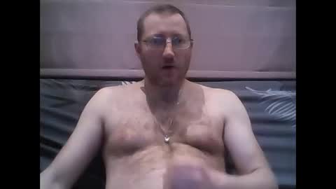 Snapshot of nicolaslapin87 chatting on January 14, 7:41 pm nicolaslapin87 online show from January 14, 7:41 pm