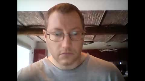 Snapshot of nicolaslapin87 chatting on February 6, 8:07 am nicolaslapin87 online show from February 6, 8:07 am