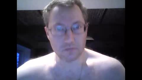 Snapshot of nicolaslapin87 chatting on February 24, 6:33 am nicolaslapin87 online show from February 24, 6:33 am