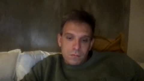 nicolaspercha online show from April 29, 4:27 am