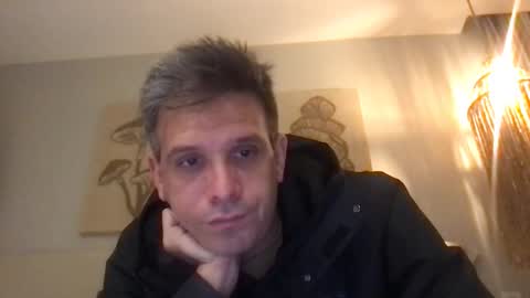 Snapshot of nicolaspercha chatting on June 9, 11:38 pm nicolaspercha online show from June 9, 11:38 pm