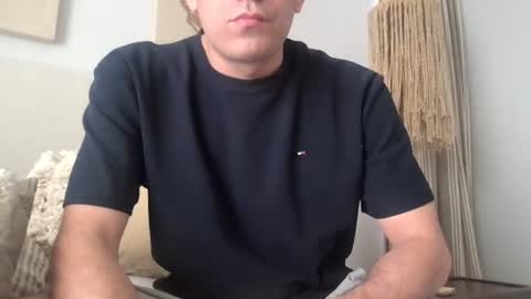 Snapshot of nicolaspercha chatting on June 12, 7:46 pm nicolaspercha online show from June 12, 7:46 pm