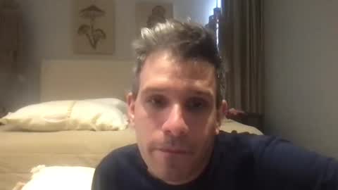 Snapshot of nicolaspercha chatting on June 20, 4:21 pm nicolaspercha online show from June 20, 4:21 pm