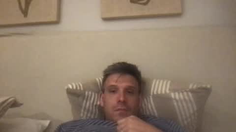 Snapshot of nicolaspercha chatting on July 22, 3:53 am nicolaspercha online show from July 22, 3:53 am