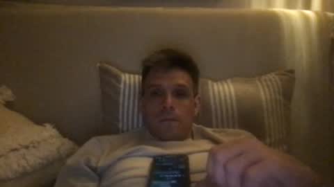 Snapshot of nicolaspercha chatting on July 23, 4:21 am nicolaspercha online show from July 23, 4:21 am