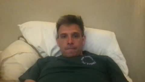Snapshot of nicolaspercha chatting on July 26, 4:09 am nicolaspercha online show from July 26, 4:09 am
