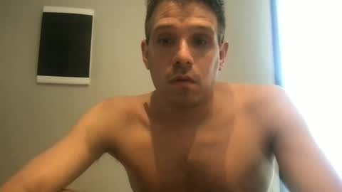 Snapshot of nicolaspercha chatting on July 26, 4:47 pm nicolaspercha online show from July 26, 4:47 pm
