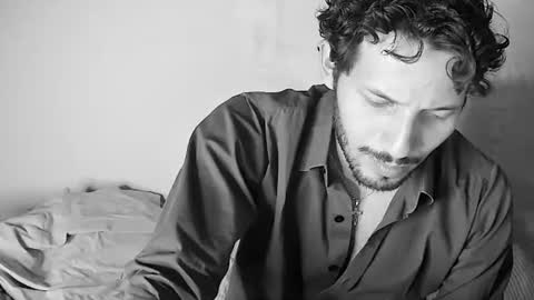 nicolasrodrii online show from June 14, 10:34 pm
