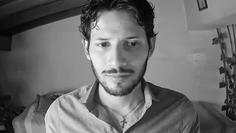 nicolasrodrii online show from June 15, 9:28 pm