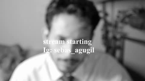 nicolasrodrii online show from June 27, 11:43 pm