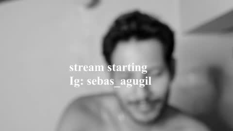 nicolasrodrii online show from June 28, 11:11 pm