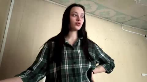 Nelly online show from March 14, 3:12 am