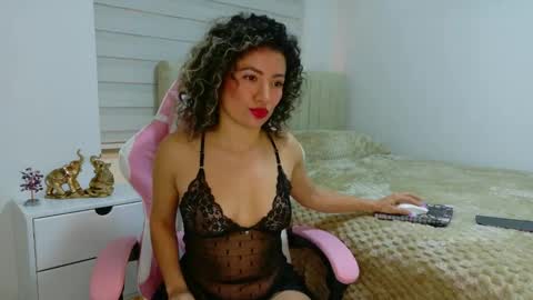 Nicol  online show from September 12, 2:28 pm