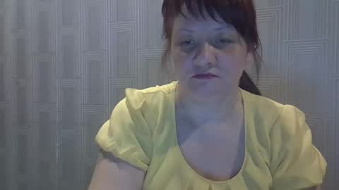 nicole_2104 online show from February 12, 11:33 pm