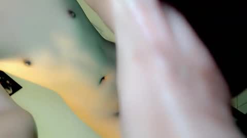 Snapshot of nicole_amore chatting on February 15, 7:51 am ITS ME NICOLE online show from February 15, 7:51 am