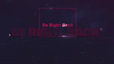 Snapshot of nicole_baker69 chatting on December 13, 5:27 am Hi Im Ana FOLLOW ME ON IG Analee online show from December 13, 5:27 am