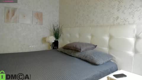 GMT7TueWedThSu 0300am-0900am. Sa 1000am-0400pm online show from November 12, 4:51 pm