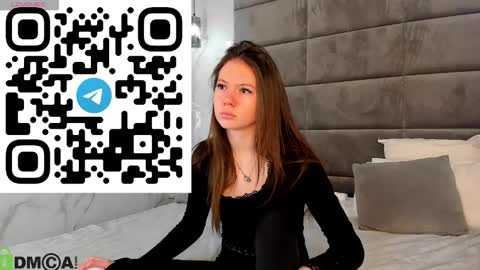 Snapshot of nicole_charm chatting on February 9, 12:03 am GMT7TueWedThSu 0300am-0900am. Sa 1000am-0400pm online show from February 9, 12:03 am