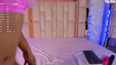 Nicole  online show from November 11, 7:36 pm