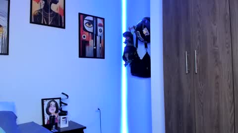 Nick online show from January 16, 3:45 am