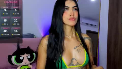 Nick online show from September 11, 5:18 am