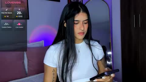 Nick online show from January 10, 4:03 am