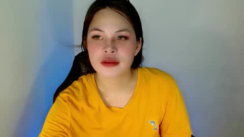 Snapshot of nicole_kiss01 chatting on October 5, 7:50 am nicole_kiss01 online show from October 5, 7:50 am