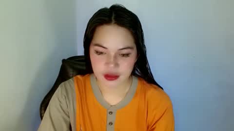 nicole_kiss01 online show from October 26, 8:09 am