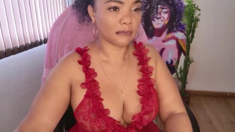 nicole_lushh online show from June 8, 3:56 pm