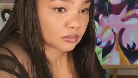nicole_lushh online show from August 1, 2:11 am