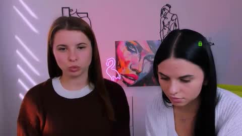 Snapshot of nicole_muah chatting on September 26, 9:02 am nicole_muah online show from September 26, 9:02 am