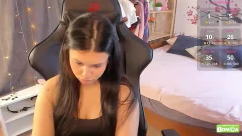 My name is Nicole. I m completely new here online show from September 14, 7:18 am