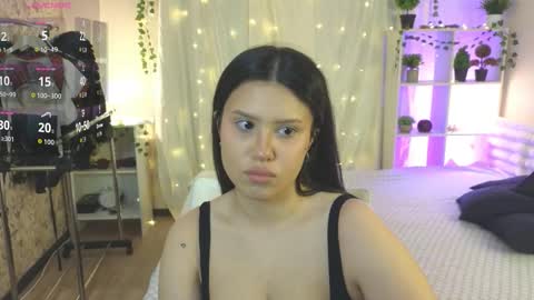My name is Nicole. I m completely new here online show from December 1, 11:37 am