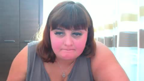 Nicole online show from October 27, 5:28 pm