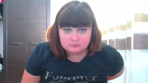 Nicole online show from November 15, 9:32 pm