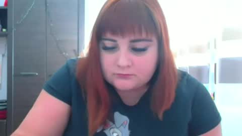 Nicole online show from December 21, 11:28 am