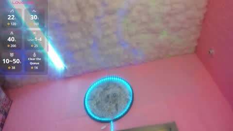 nicole_rosales online show from February 16, 6:37 pm