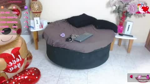 Snapshot of nicole_santana_ chatting on June 4, 10:16 pm Nicole Santana online show from June 4, 10:16 pm