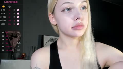 Mary online show from December 8, 4:57 am