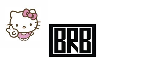 Mary online show from December 31, 3:23 am