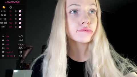 Mary online show from January 18, 3:42 am