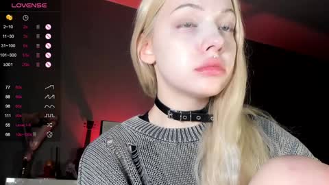 Mary online show from January 28, 12:26 am