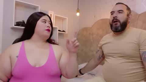 Nicole online show from November 26, 11:22 am