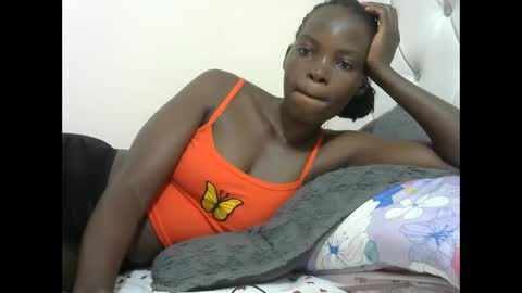 nicoleberry254 online show from September 10, 12:27 pm