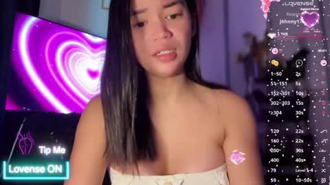 NICOLE online show from October 22, 9:58 pm