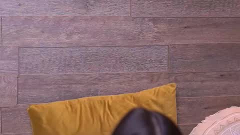 Nicole online show from January 8, 7:10 am