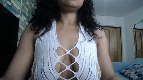 Nicole online show from June 1, 12:40 pm
