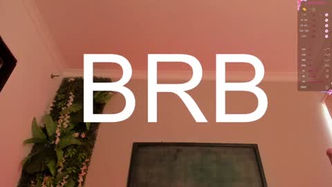 Nicol Flores  GMT-5 1530-2200  online show from January 19, 4:14 pm