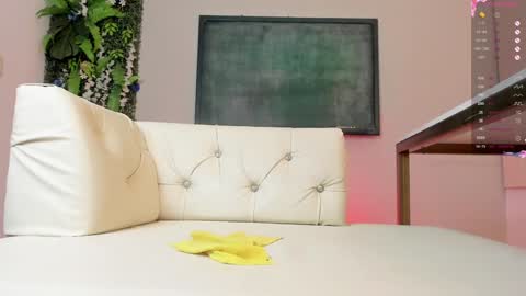 Nicol Flores  GMT-5 1530-2200  online show from January 21, 12:15 am